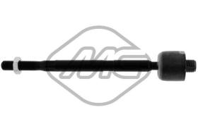 METALCAUCHO 59464 - ROTULA ARTICULACION AXIAL 1