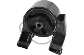 METALCAUCHO 60000 - SOPORTE MOTOR HYUNDAI I30