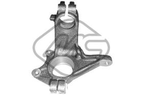 METALCAUCHO 90548 - MANGUETA 206