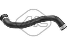 METALCAUCHO 94692 - MGTO REFRIGERACION ML 400