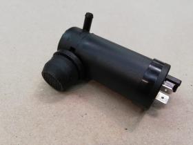 ESTANFI 3841086CT0 - B/ DEPOSITO LIMPIA