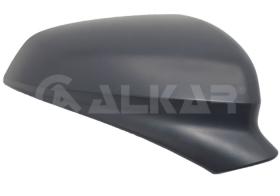 ALKAR 6342074 - DERECHO,CARCASA,IMPRIMADO,