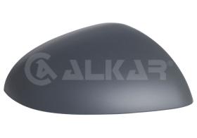 ALKAR 6342211 - DERECHO,CARCASA,IMPRIMADO,