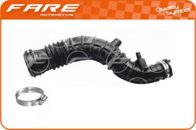 FARE 16357 - MGTO.FIL.AIRE CAPTUR-CLIO 1.2TCE