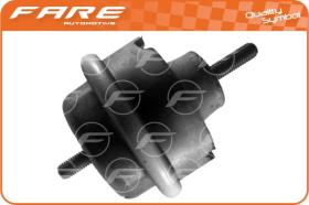 FARE 20701 - SOPORTE MOTOR NO HIDRAULICO CITROEN