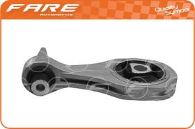 FARE 20810 - SOPORTE MOTOR FIAT BRAVO II(198_)