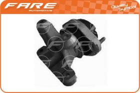 FARE 21104 - SOPORTE MOTOR AUDI A4 B6(8E2)