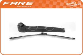 FARE 21676 - LIMPIAPARABRISAS VW GOLF PLUS V(5M