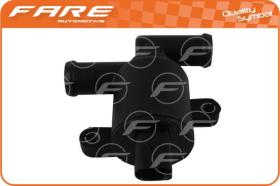 FARE 29723 - VALVULA CONTROL REFRIGERANTE