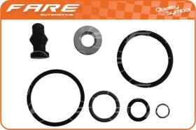  31003 - <KIT REPARACION SISTEMA COMMON RAIL