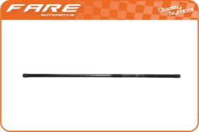 FARE 31547 - BARRA ESTABILIZADORA CITROEN BERLIN