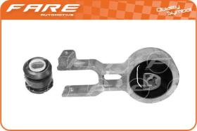 FARE 33451 - SOP.MOT.ALFA ROMEO-FIAT