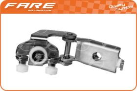 FARE 33620 - GUIA PUERTA CORRE.MERCEDES SPRINTE