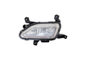 ALKAR 2941632 - IZQUIERDO,FARO ANTINIEBLA,H8,T.MOBIS