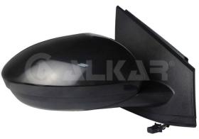 ALKAR 6144207 - DERECHO,COMPLETO,ELECTRICO,CONVEXO,TERMICO,IMPRIMADO,SON