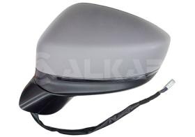 ALKAR 6145738 - IZQUIERDO,COMPLETO,ELECTRICO,ASFERICO,TERMICO,IMPRIMADO,