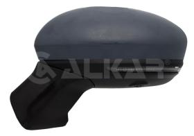 ALKAR 6147202 - IZQUIERDO,COMPLETO,ELECTRICO,ASFERICO,TERMICO,IMPRIMADO,