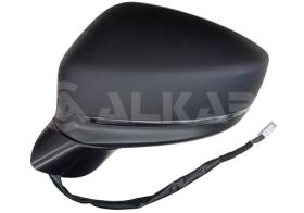 ALKAR 6149738 - IZQUIERDO,COMPLETO,ELECTRICO,ASFERICO,TERMICO,ABATIBLE EL