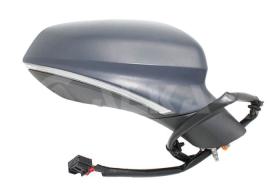 ALKAR 6150074 - DERECHO,COMPLETO,ELECTRICO,CONVEXO,TERMICO,IMPRIMADO,ABA