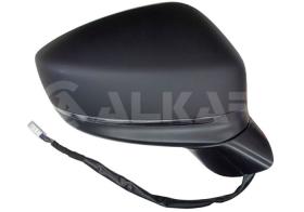 ALKAR 6152738 - DERECHO,COMPLETO,ELECTRICO,CONVEXO,TERMICO,ABATIBLE ELECT