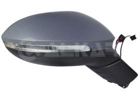 ALKAR 6156206 - DERECHO,COMPLETO,ELECTRICO,CONVEXO,TERMICO,IMPRIMADO,ABA
