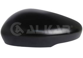 ALKAR 6341731 - IZQUIERDO,COMPLETO,IMPRIMADO,