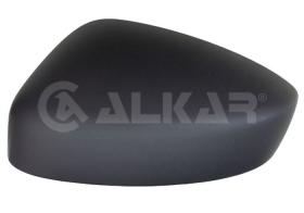 ALKAR 6343738 - IZQUIERDO,CARCASA,