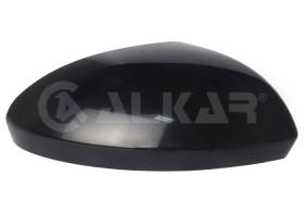 ALKAR 6344207 - DERECHO,CARCASA,IMPRIMADO,