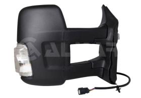 ALKAR 9052734 - DERECHO,COMPLETO,ELECTRICO,CONVEXO,TERMICO,CON INTERMITEN