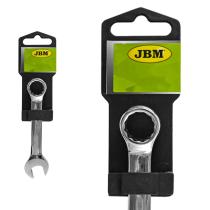 JBM 11204 - COLGADOR DE REPUESTO PARA DESPIECE