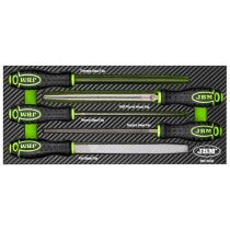 JBM 15315 - MÃDULO EVA CON LIMAS