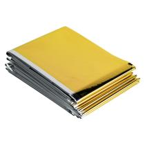 JBM 15396 - MANTA TERMICA PARA BOTIQUIN DE PRIMEROS AUXILIOS