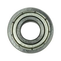 JBM 15464 - COJINETE (REF.60040)