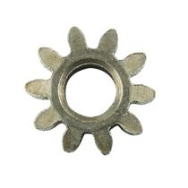 JBM 15465 - ENGRANAJE (REF.60040)