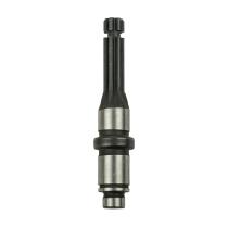 JBM 15469 - EJE DE SALIDA (REF.60040)