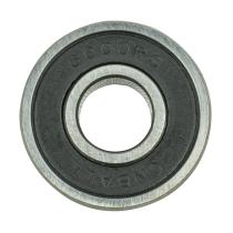 JBM 15470 - COJINETE (REF.60040)