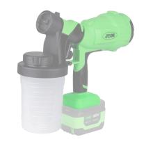 JBM 15725 - JUNTA TORICA - #14 (REF.60043)