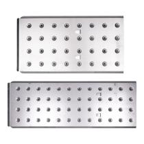 JBM 15866 - SET DE DOS PLATAFORMAS PARA REF.54176