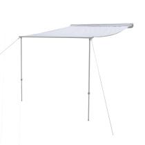 JBM 15912 - JUEGO DE TORNILLOS Y PERNOS PARA TOLDO 54185