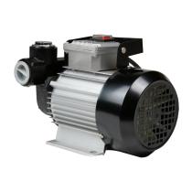 JBM 15981 - BOMBA PARA SUMINISTRO GASOIL (REF.53697 - 53610)