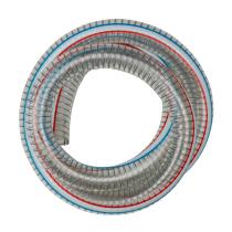 JBM 15983 - MANGUERA PARA EXTRACCION DE GASOIL (REF.53697 - 53610)