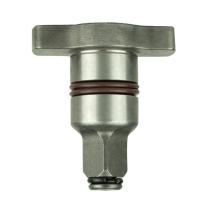 JBM 16151 - YUNQUE - #3 (REF.60044)