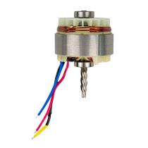 JBM 16154 - ROTOR - #19 (REF.60044)