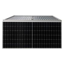 JBM 54067 - PANEL SOLAR DE 550W