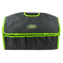 JBM 54080 - BOLSA PARA HERRAMIENTAS