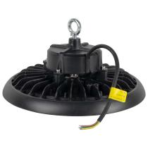 JBM 54088 - LÃMPARA LED UFO INDUSTRIAL