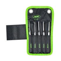JBM 54099 - SET DE 5 BOTADORES