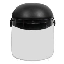 JBM 54132 - PANTALLA FACIAL AISLANTE PARA TRABAJOS EN TENSIÃN