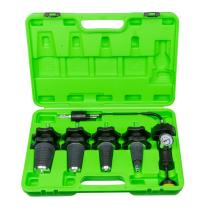 JBM 54139 - COMPROBADOR UNIVERSAL DE FUGAS DE PRESIÃN PARA SISTEMA REFR