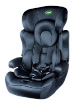 JBM 54197 - SILLA DE COCHE - GRUPO 1/2/3